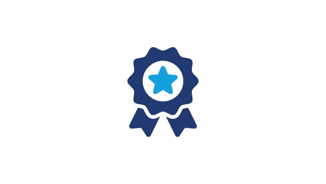 nagrada za izvrsnost