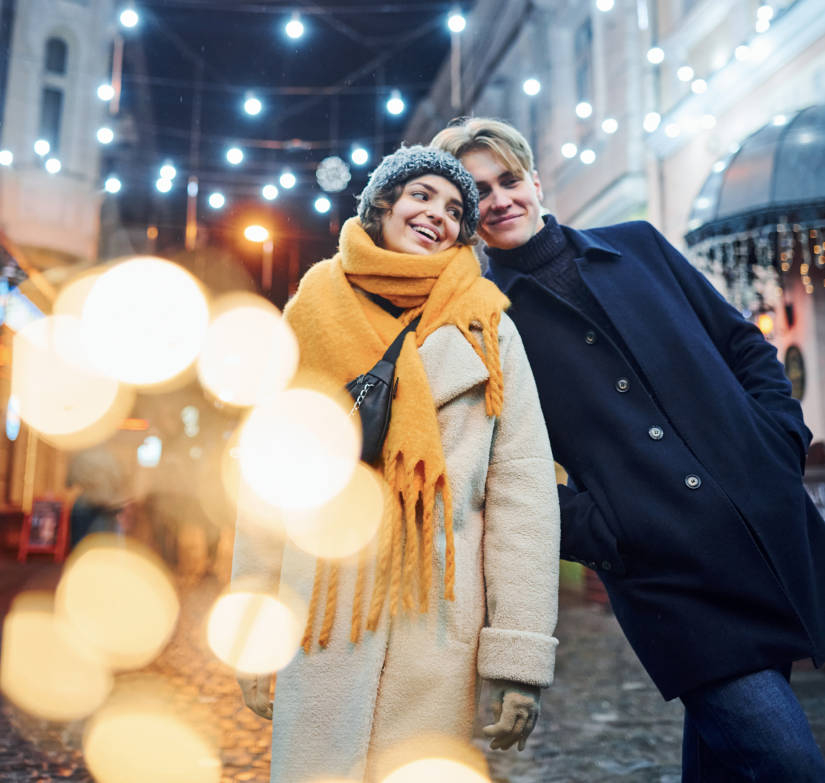 useful description of image if informative and not decoration only.