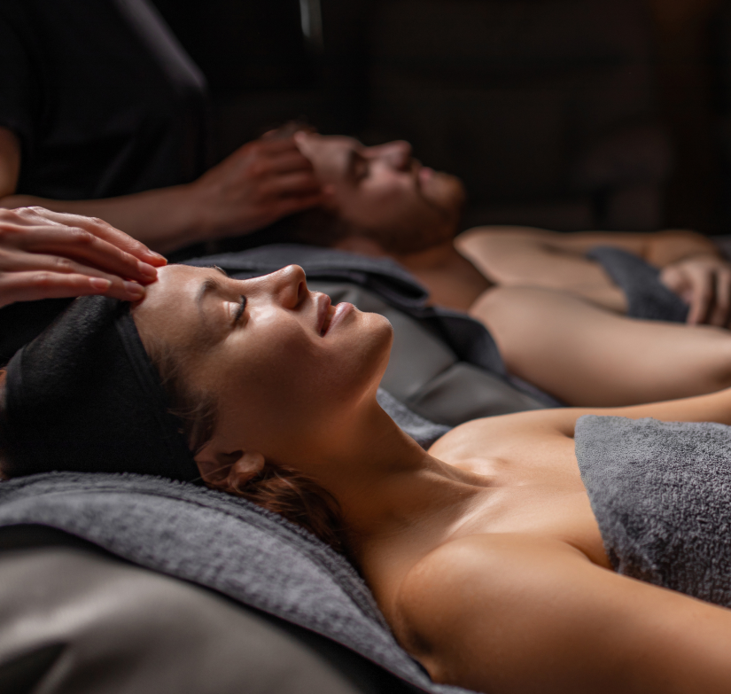 useful description of image if informative and not decoration only.