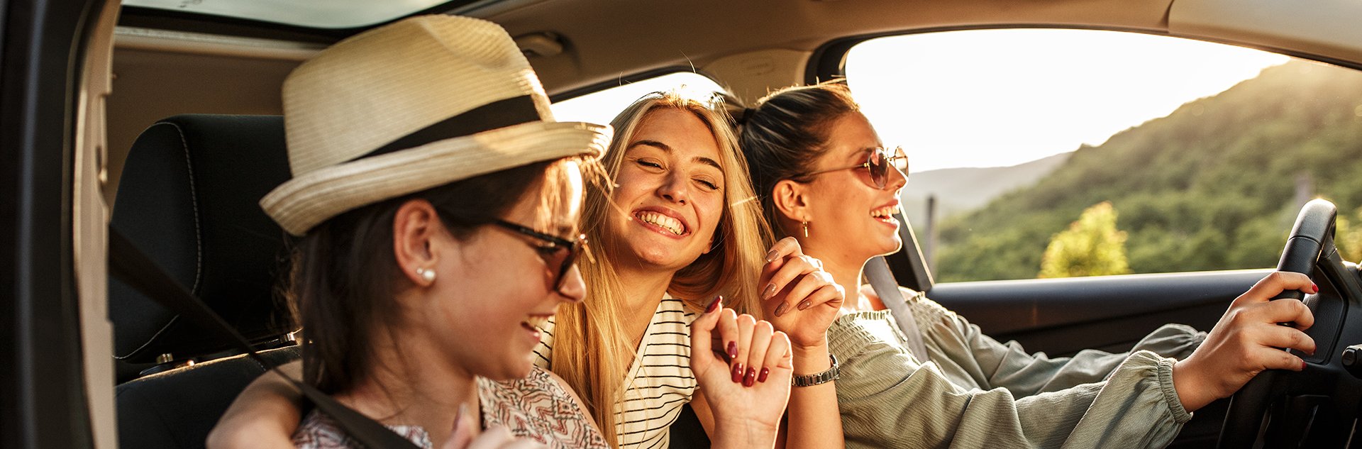 useful description of image if informative and not decoration only.