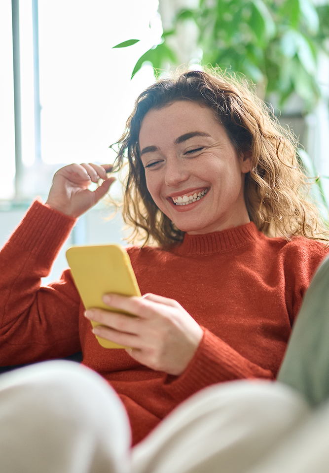 useful description of image if informative and not decoration only.