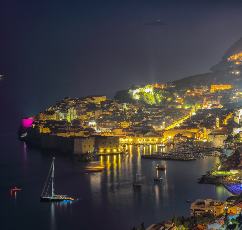 useful description of image if informative and not decoration only.