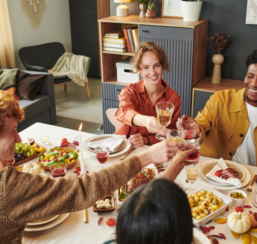 useful description of image if informative and not decoration only.