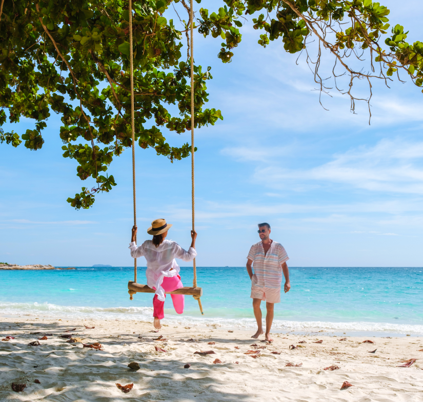 useful description of image if informative and not decoration only.