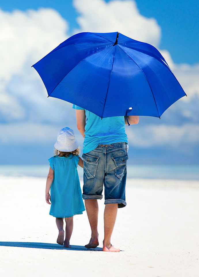 useful description of image if informative and not decoration only.