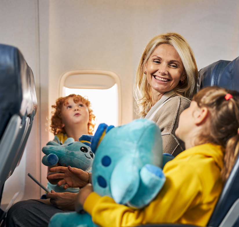 useful description of image if informative and not decoration only.