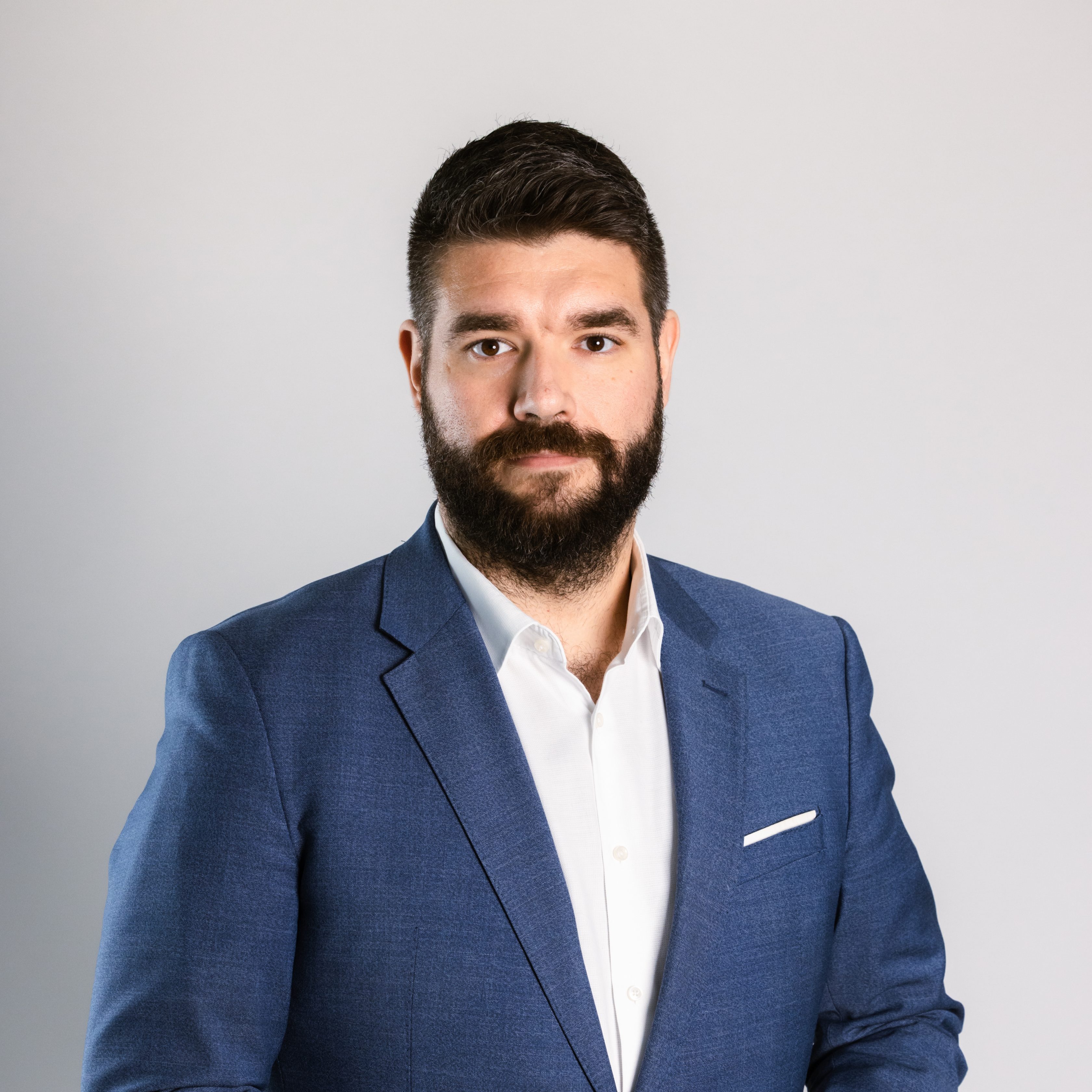 useful description of image if informative and not decoration only.