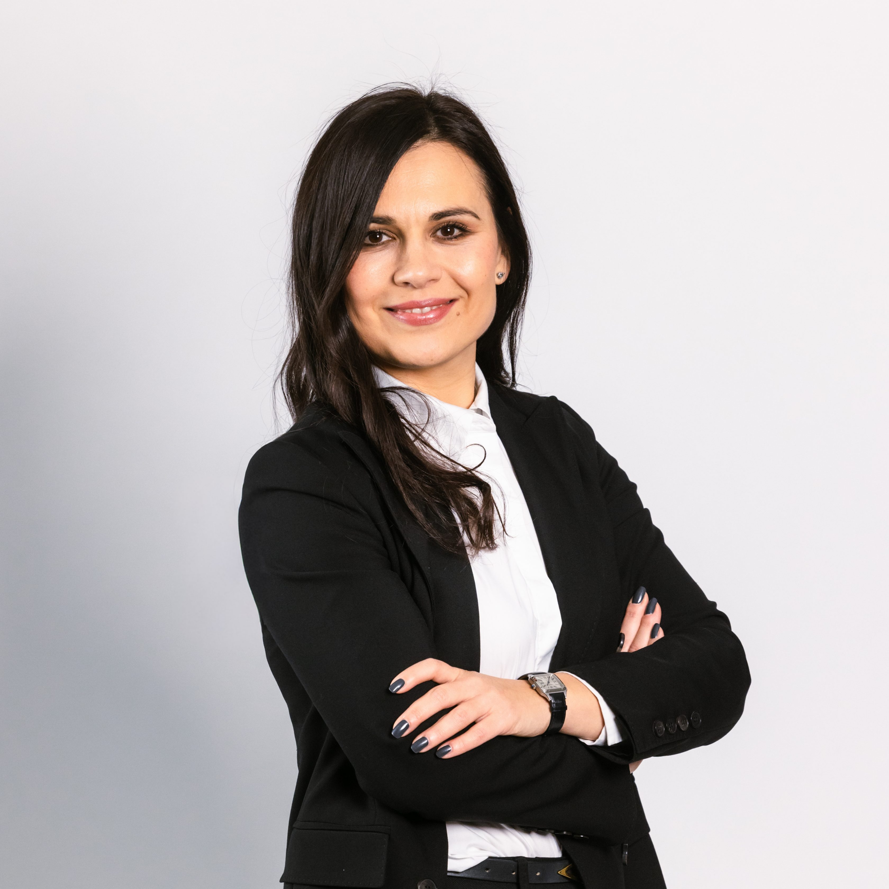 useful description of image if informative and not decoration only.