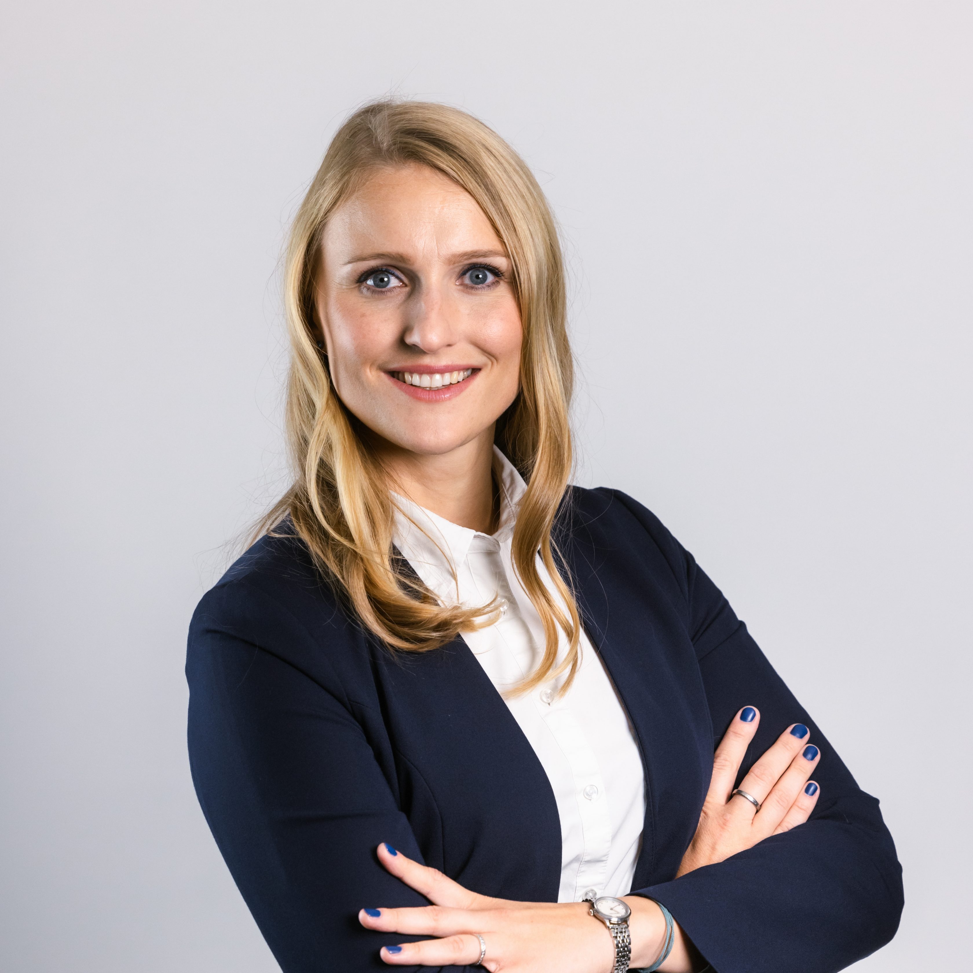 useful description of image if informative and not decoration only.