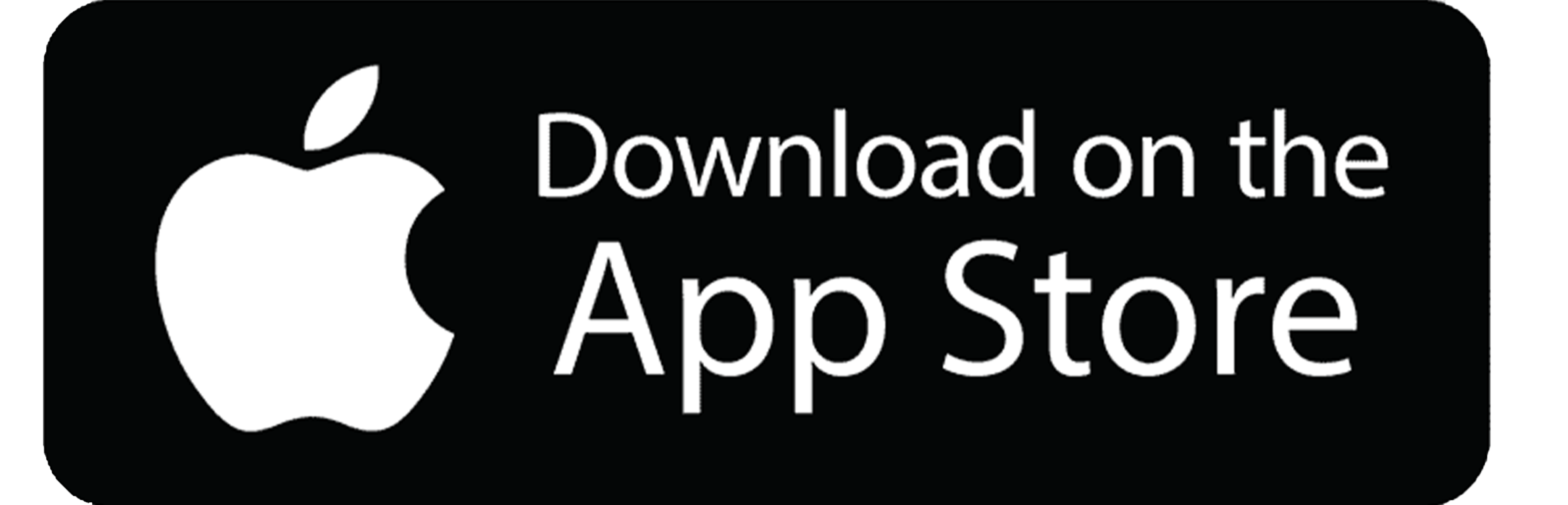iOS store