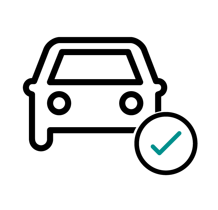 Novac