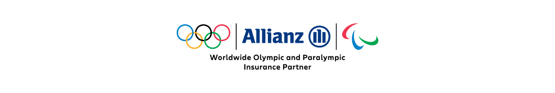 allianz_zaba