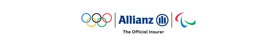 allianz_zaba