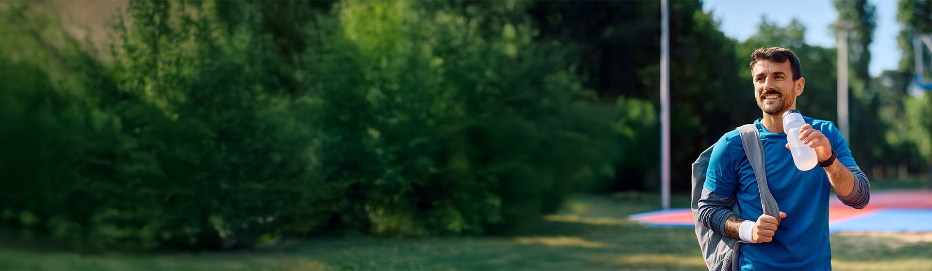 Doktorica u ordinaciji